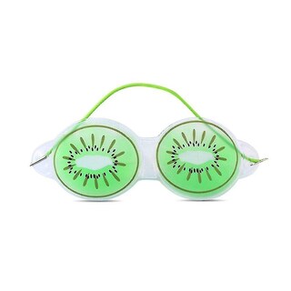 Foto 1 | Pelota Tpr De Juguete Para Perros Con Ventosa Para Limpieza De Dientes, Color Verde - Venta Internacional.