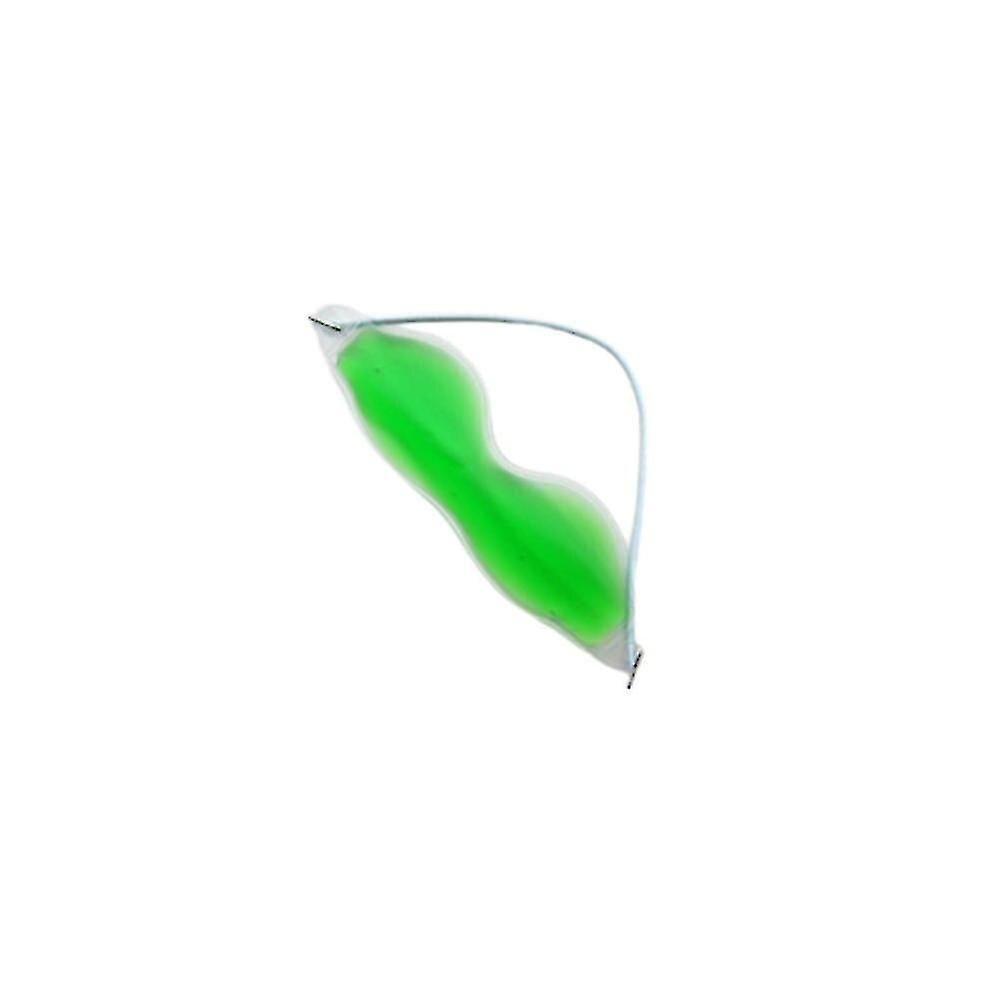 Foto 5 pulgar | Pelota Tpr De Juguete Para Perros Con Ventosa Para Limpieza De Dientes, Color Verde - Venta Internacional.