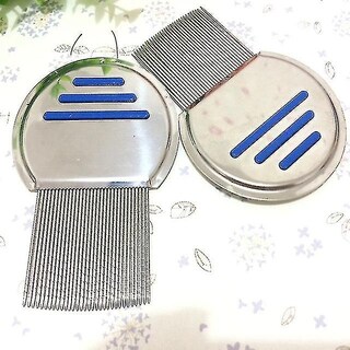 Foto 1 | Juego De Limpieza Antipulgas Para Perros Con Forma De Jaula Para Pájaros, Baño Con Forma De Jaula Pa - Venta Intern