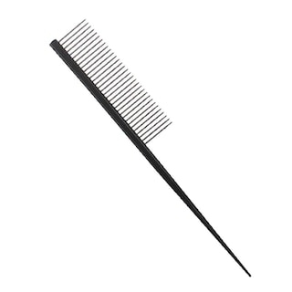 Foto 1 | Cepillo De Aseo Profesional De Acero Dog Comb Huoguo - Venta Internacional.