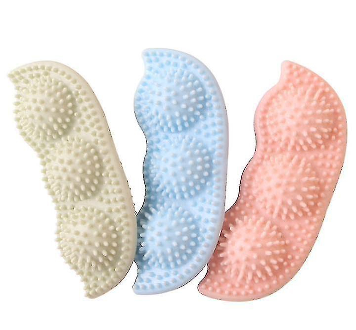 Foto 4 pulgar | Palo Interactivo Huoguo Tpr De Juguete Para Perros Resistente A Mordidas Molares - Venta Internacional.
