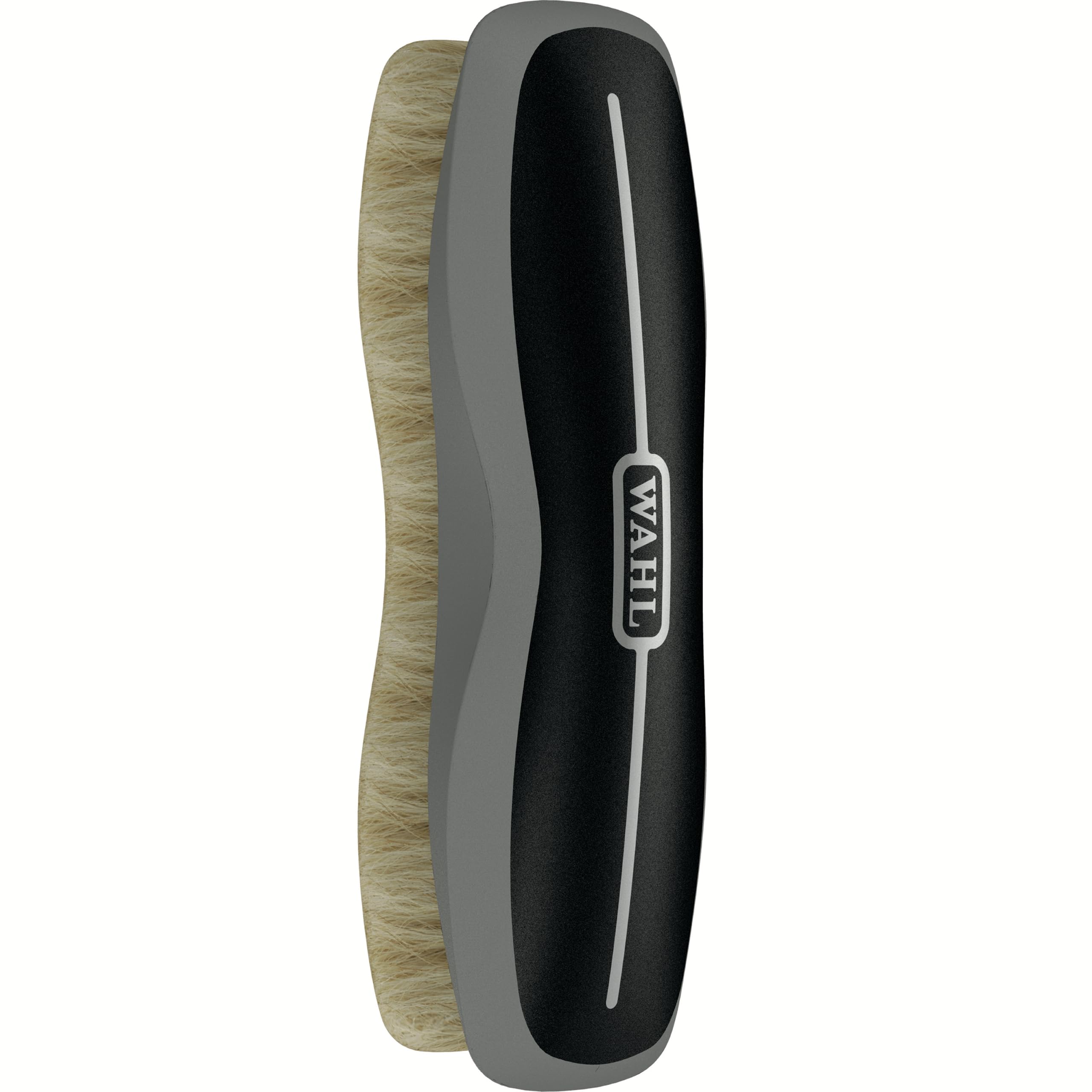 Horse Brush Wahl Professional Animal Equine Soft Body #85870 - Venta Internacional.