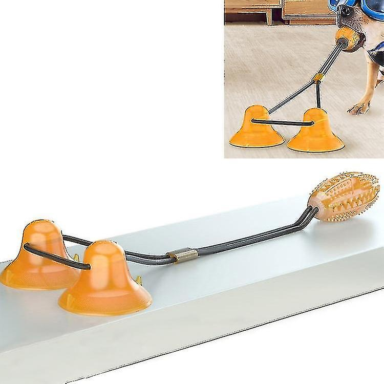 Juguete Para Perros, Jaulas Para Pájaros, Baños Para Pájaros, Molares, Resistentes A Las Picaduras - Venta Internaci