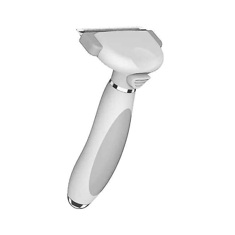 Foto 2 pulgar | Cepillo Depilatorio Para Mascotas Para Perros Y Gatos Huoguo - Venta Internacional.