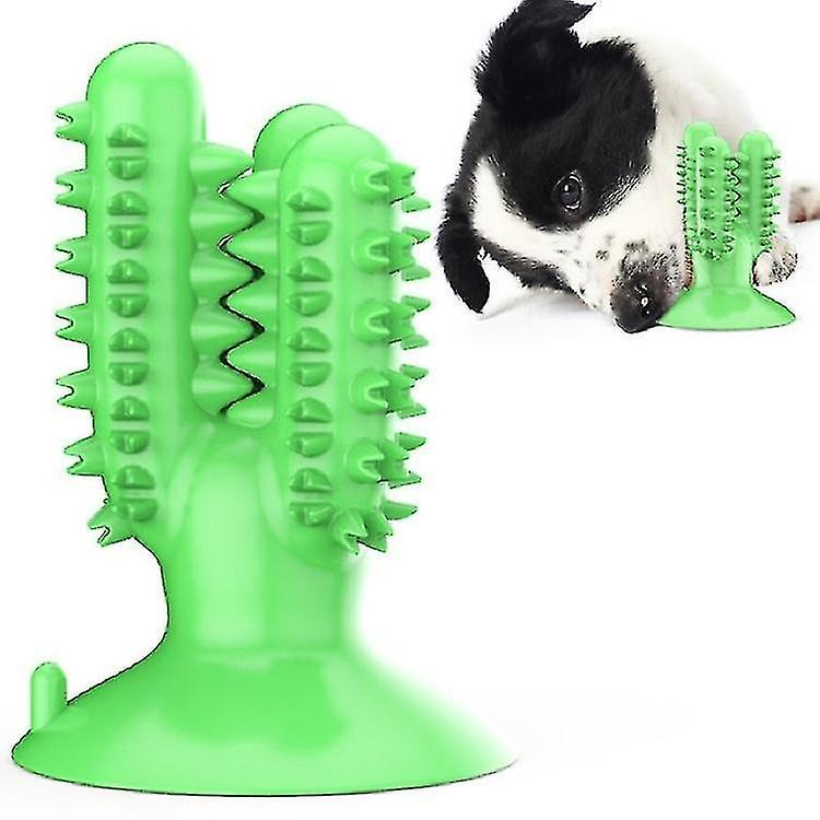 Foto 2 pulgar | Varilla Limpiadora De Molares Para Perros Con Forma De Jaula Para Pájaros, Comida Para Mascotas, L - Venta Internacion