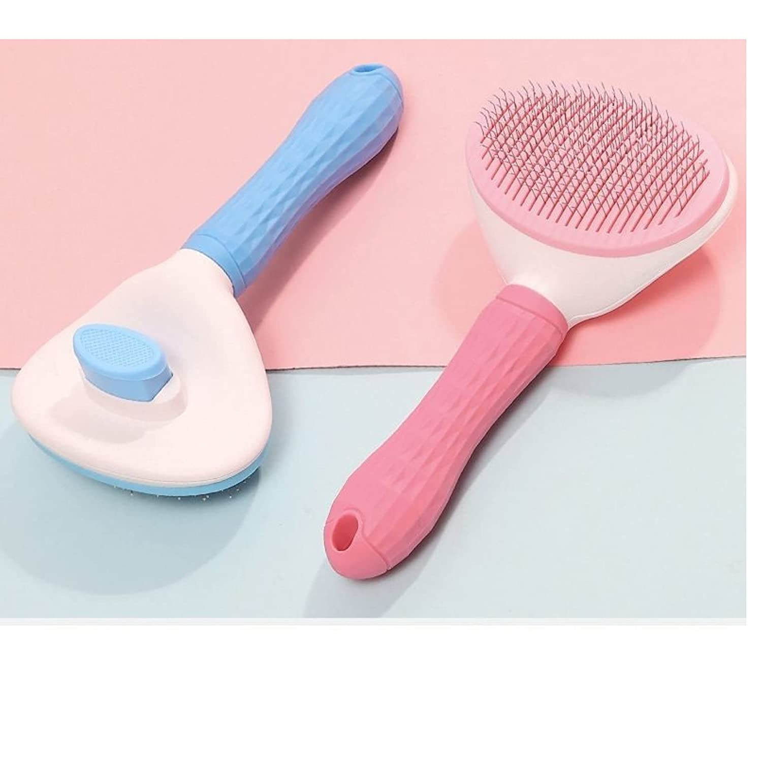Foto 8 pulgar | Kit De Herramientas Para El Cuidado Y Limpieza De Mascotas Jieyou Para Perros Y Gatos - Venta Internacional.