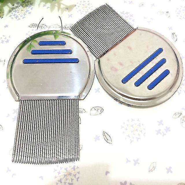 Juego De Limpieza Antipulgas Para Perros Con Forma De Jaula Para Pájaros, Baño Con Forma De Jaula Pa - Venta Intern