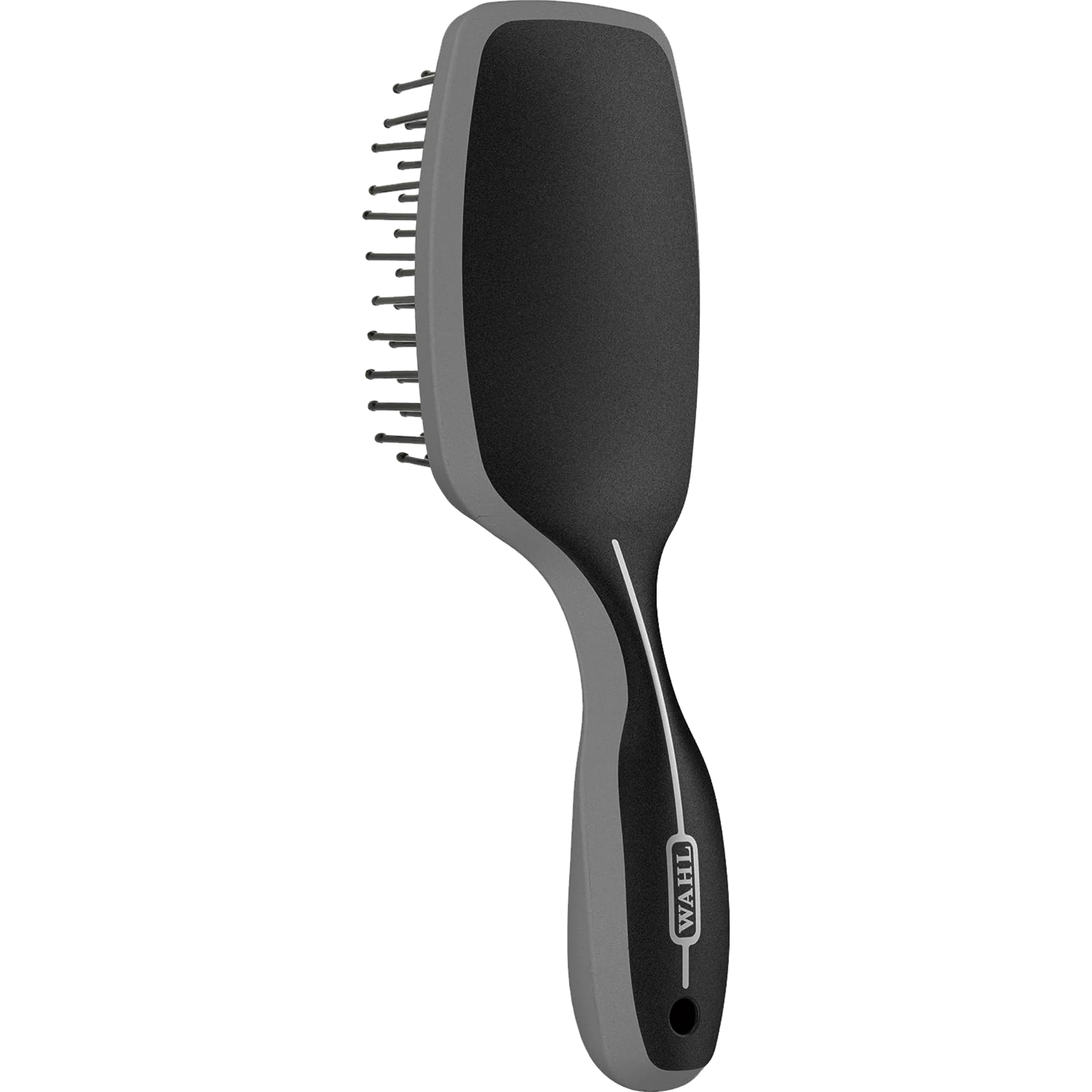 Foto 2 pulgar | Horse Brush Wahl, Peluquería Profesional Para Animales Equinos, Melena - Venta Internacional.