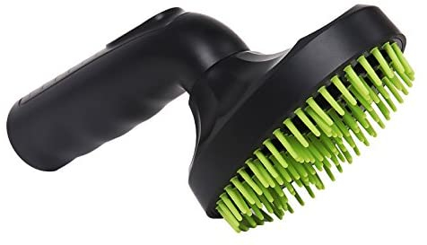 Foto 2 pulgar | Aspiradora, Herramienta De Aseo Para Mascotas, Cepillo De Pelo Para Perros Y Gatos - Venta Internacional.