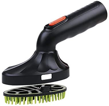 Foto 3 pulgar | Aspiradora, Herramienta De Aseo Para Mascotas, Cepillo De Pelo Para Perros Y Gatos - Venta Internacional.
