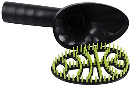 Foto 4 pulgar | Aspiradora, Herramienta De Aseo Para Mascotas, Cepillo De Pelo Para Perros Y Gatos - Venta Internacional.