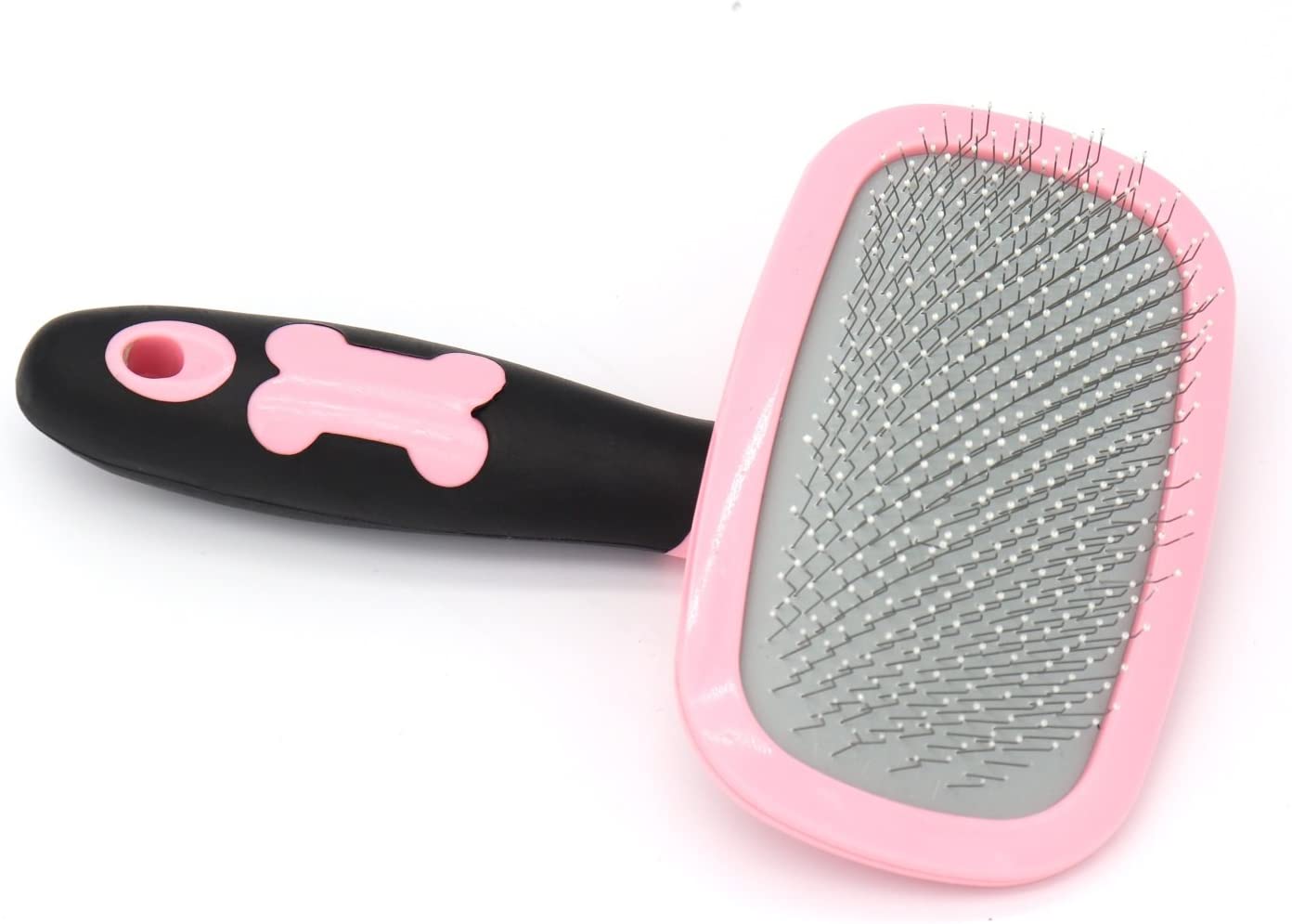 Foto 2 pulgar | Cortadora De Cepillos Para Mascotas Para Perros Y Gatos - Huoguo - Venta Internacional.