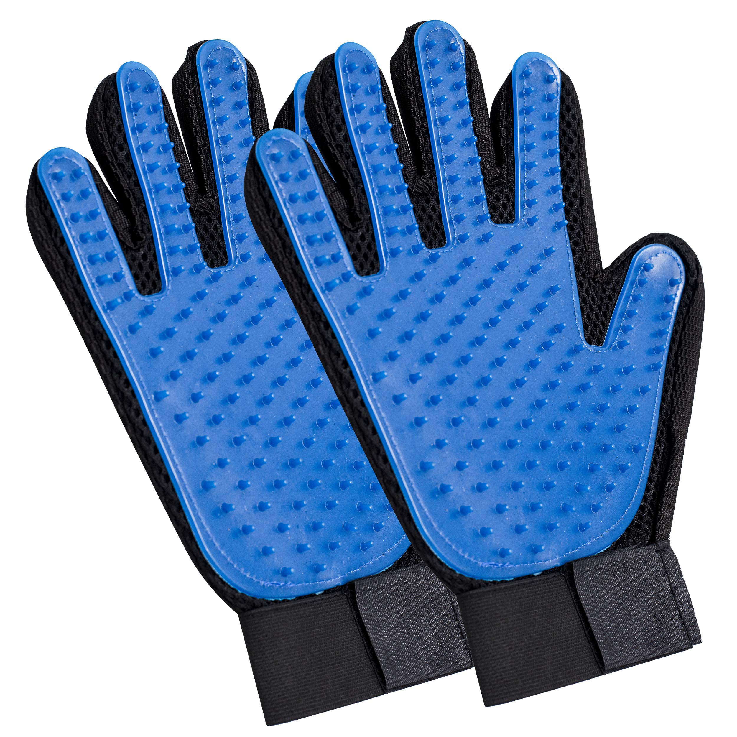 Foto 3 pulgar | Franklin Pet Supply Shed-master — Guantes De Aseo Para Masco - Venta Internacional.