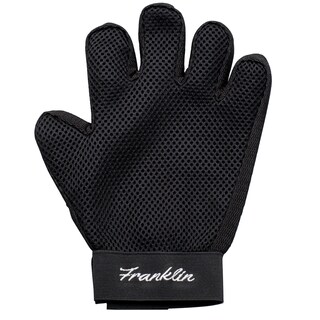 Foto 4 | Franklin Pet Supply Shed-master — Guantes De Aseo Para Masco - Venta Internacional.