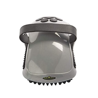 Foto 2 | Curry Comb Furminator Para Abrigos Cortos Y Medianos - Venta Internacional.