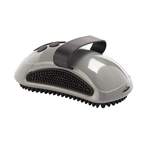 Foto 4 pulgar | Curry Comb Furminator Para Abrigos Cortos Y Medianos - Venta Internacional.