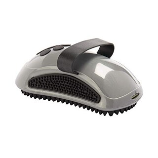 Foto 3 | Curry Comb Furminator Para Abrigos Cortos Y Medianos - Venta Internacional.