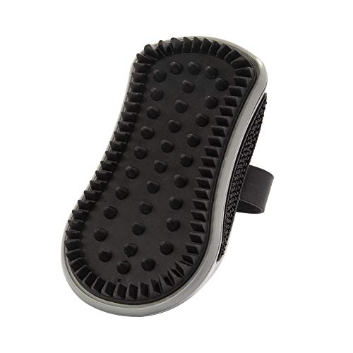 Foto 5 pulgar | Curry Comb Furminator Para Abrigos Cortos Y Medianos - Venta Internacional.