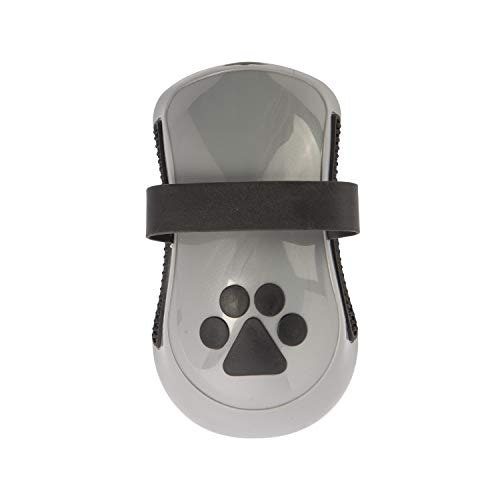 Foto 6 pulgar | Curry Comb Furminator Para Abrigos Cortos Y Medianos - Venta Internacional.