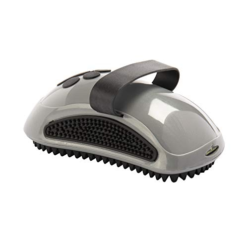Foto 8 pulgar | Curry Comb Furminator Para Abrigos Cortos Y Medianos - Venta Internacional.