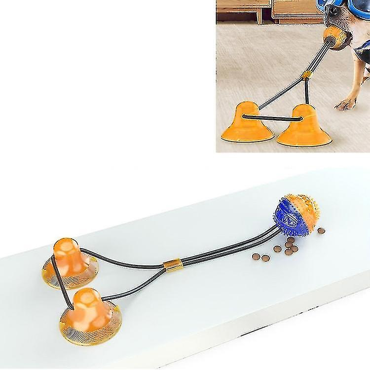 Juguete Para Perros, Jaulas Para Pájaros, Baños Para Pájaros, Molares, Resistentes A Las Picaduras - Venta Internaci