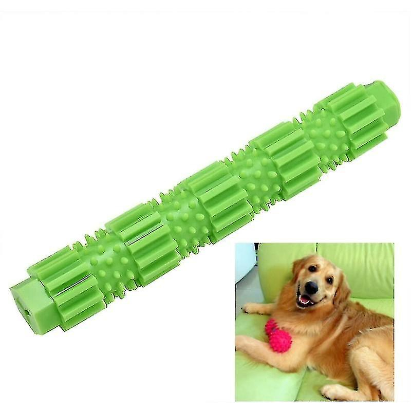 Molar De Goma Para Perros, Jaulas Para Pájaros, Baños Para Pájaros, Entrenamiento - Venta Internacional.