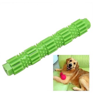 Foto 1 | Molar De Goma Para Perros, Jaulas Para Pájaros, Baños Para Pájaros, Entrenamiento - Venta Internacional.