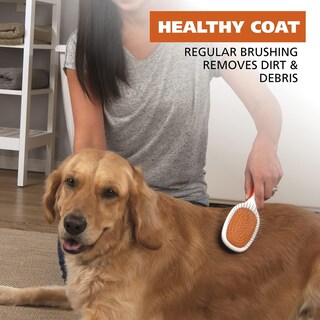 Foto 2 | Pin De Doble Cara Brush Wahl Premium Pet, Modelo 858501 - Venta Internacional.