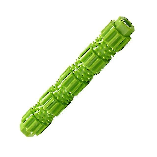 Entrenamiento De Limpieza De Molares Con Hierba Gatera De Silicona Para Gatos, Juguetes Masticables - Venta Internacio