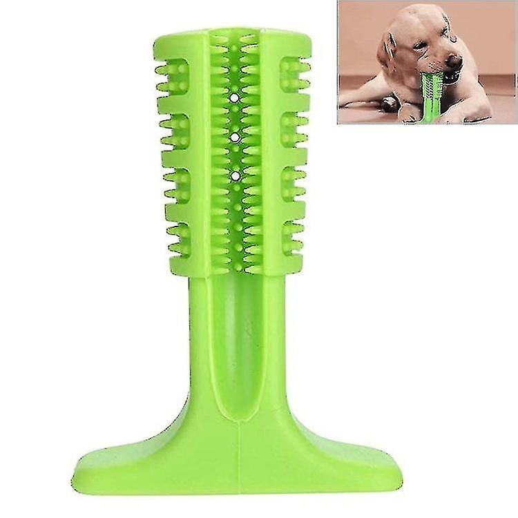Cepillo De Dientes De Goma Bird Cage Bird Baths Para Perros - Venta Internacional.