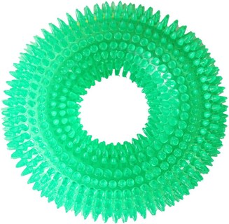 Foto 1 | Juguete Masticable Huoguo Duradero Dog Squeaky Para Masticadores Agresivos - Venta Internacional.