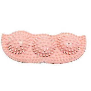 Foto 5 | Juguete Para Perros Huoguo Molar Bite, Masticable, Guisante, Limpieza De Dientes, Azul - Venta Internacional.