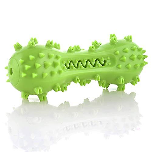 Foto 5 pulgar | Cepillo De Dientes Para Perros, Juguete Masticable Para Masticadores Agresivos | Huoguo - Venta Internacional.
