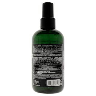 Foto 2 | Loción Abrillantadora Para Mascotas Diego Dalla Palma D-dog 250 Ml - Venta Internacional.
