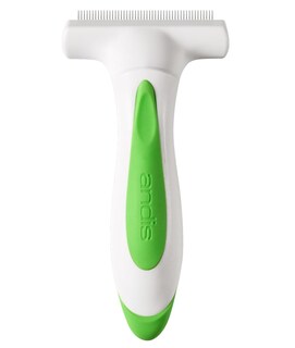 Foto 2 | El Rastrillo De Deshedar Andis Es De Primera Calidad, De Dientes Finos, Para Razas Que Pierden Pelo - Venta Internacio