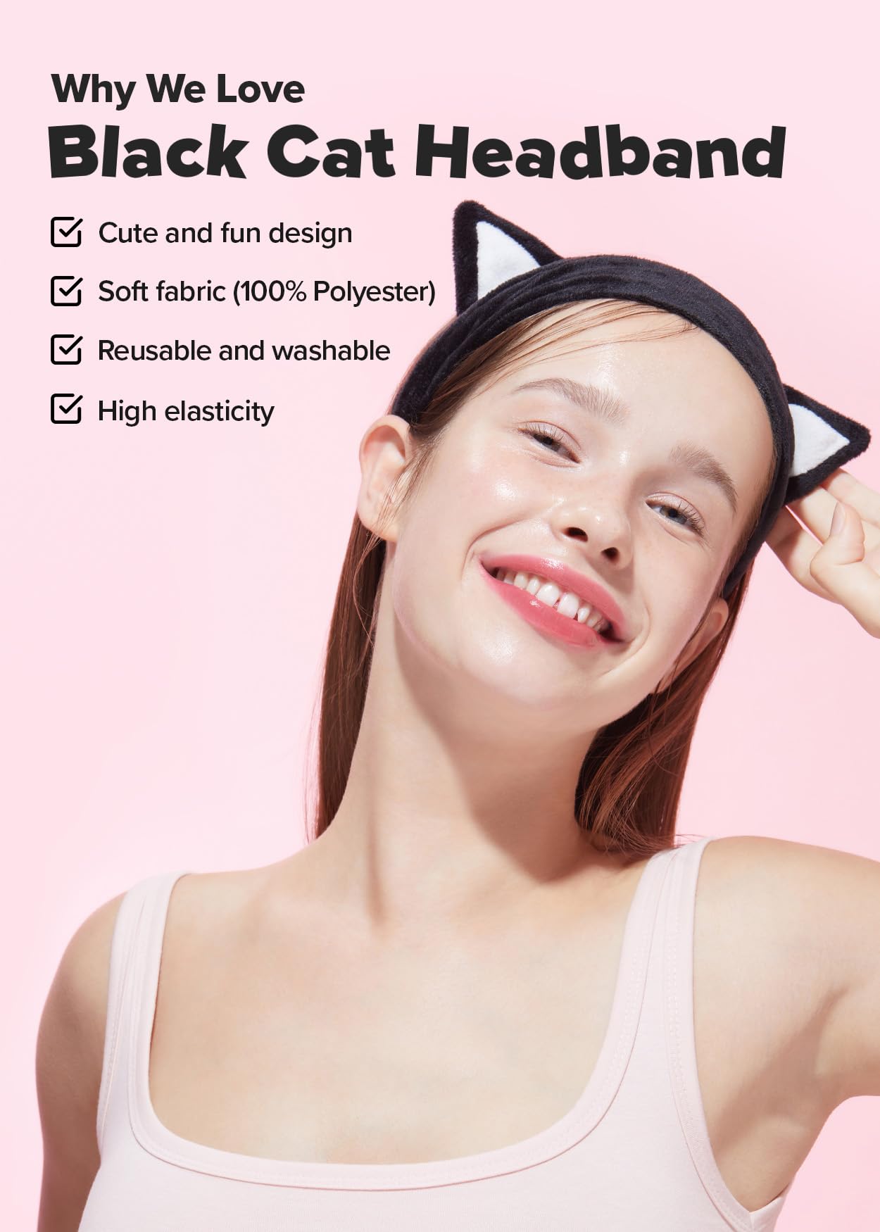 Foto 6 | Set De Regalo I Dew Care Bubble Kitty Diadema & Bubble Maker - Venta Internacional.