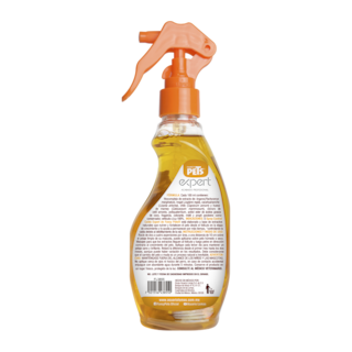 Foto 4 | Spray Control Caída Fancy Pets para Perro con 250 Mililitros