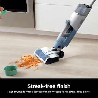 Foto 5 | Solución Limpiadora Shark Hydrovac Multi-surface, 33 Oz - Venta Internacional.