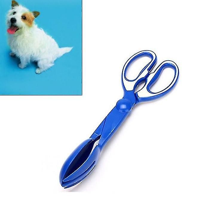 Jaula Para Pájaros Con Forma De Jaula Para Pájaros, 3 Unidades, Dispositivo Para Recoger El Inodoro  - Venta Intern