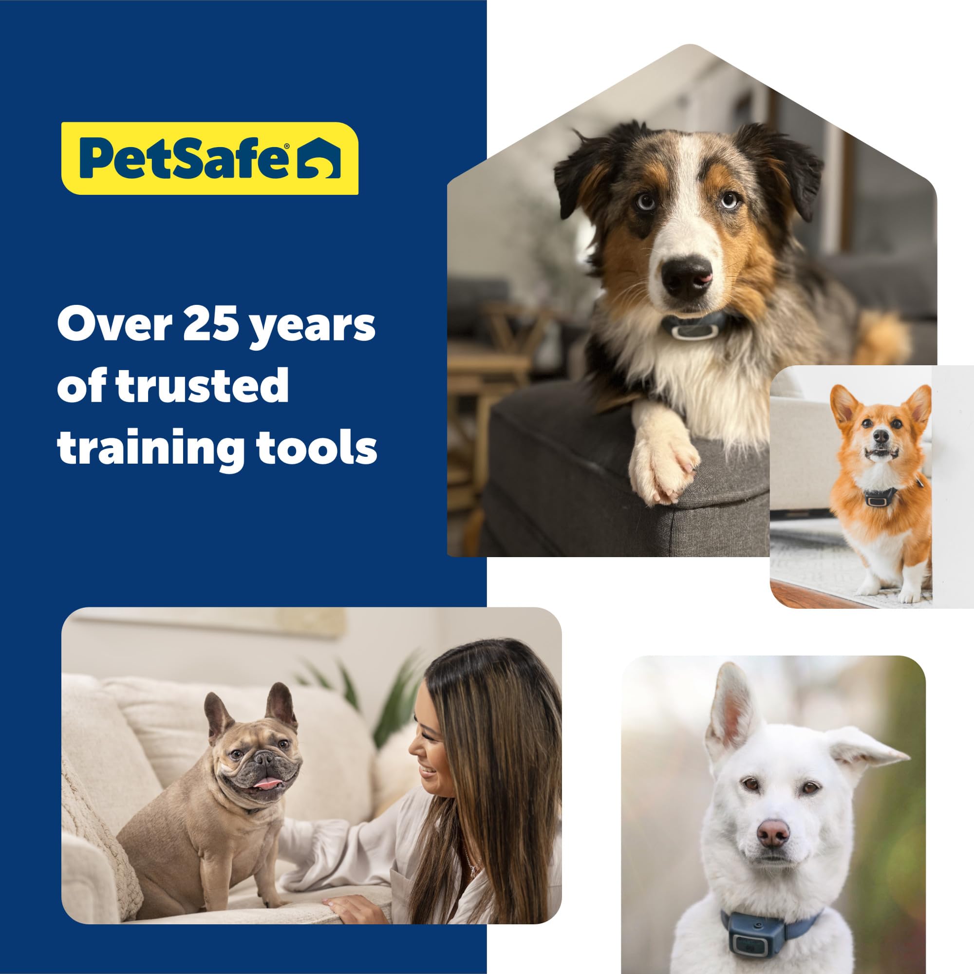 Foto 6 | Lata De Repuesto Para Collares Antiladridos Petsafe En Aerosol - Venta Internacional.