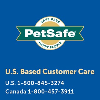 Foto 7 | Lata De Repuesto Para Collares Antiladridos Petsafe En Aerosol - Venta Internacional.