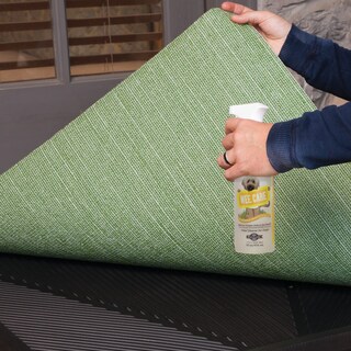 Foto 2 | Limpiador Enzimático Petsafe Wee Care Pet Loo 480 Ml, 100% Biodegradable - Venta Internacional.