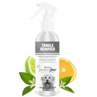 Foto 1 | Desenredante En Aerosol Tropiclean Perfect Furdetangler Para Perros 240 - Venta Internacional.