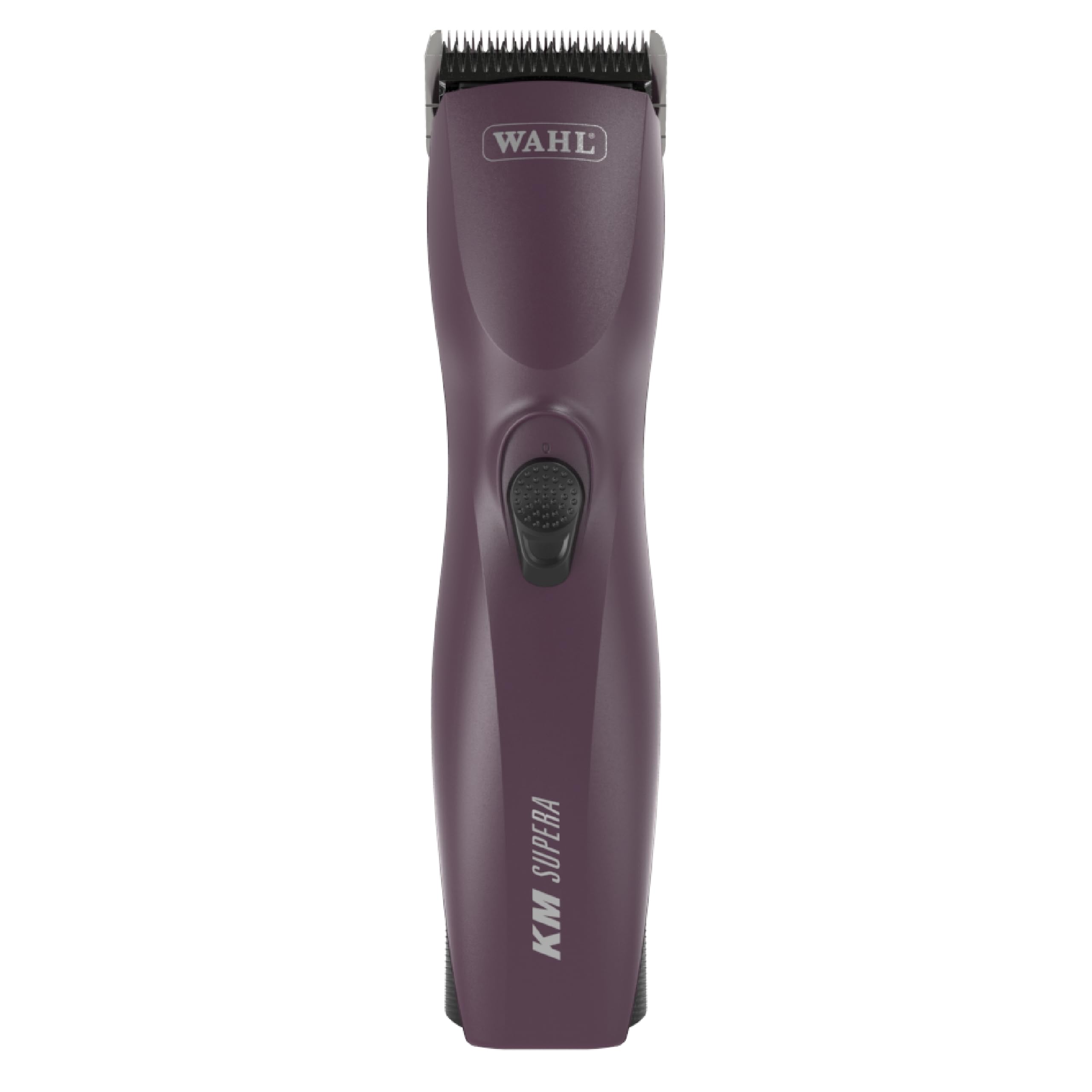 Foto 2 pulgar | Cortapelos Inalámbrico Wahl KM Supera Pro Animal Inalámbrico - Venta Internacional