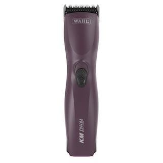 Foto 1 | Cortapelos Inalámbrico Wahl KM Supera Pro Animal Inalámbrico - Venta Internacional