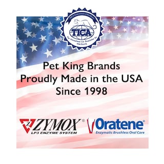 Foto 7 | Solución Auditiva Zymox Advanced Otic Plus Para Perros Y Gatos - Venta Internacional.