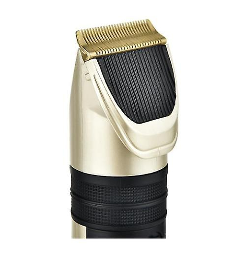 Foto 3 pulgar | Maquinilla De Afeitar Para Perros, Corte De Pelo Profesional Sanlin Bean - Venta Internacional.