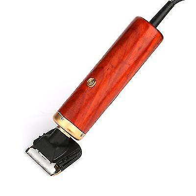 Foto 2 pulgar | Kit De Peluquería Para Perros, 55 W, Alta Potencia, Profesional - Venta Internacional.