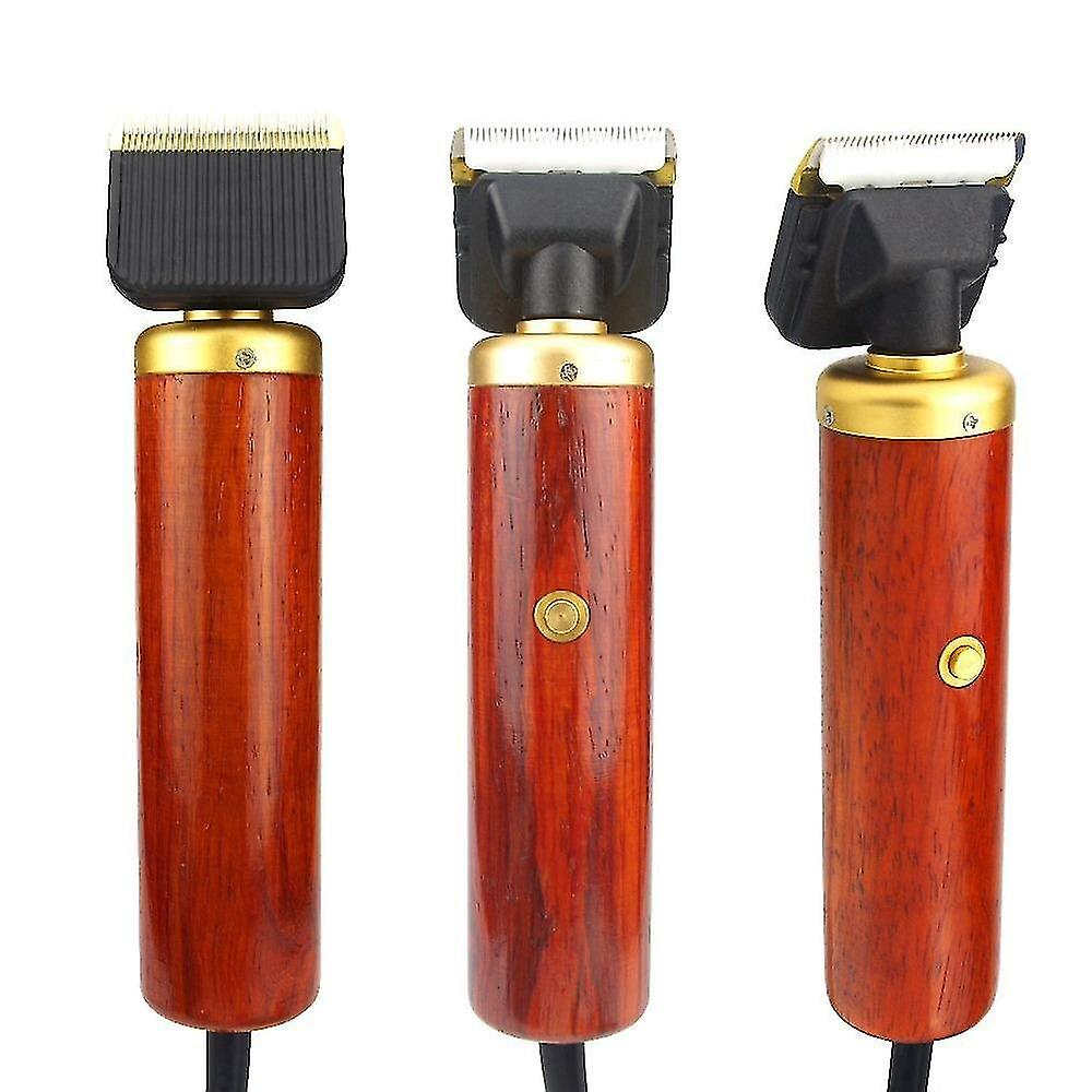 Foto 3 pulgar | Kit De Peluquería Para Perros, 55 W, Alta Potencia, Profesional - Venta Internacional.
