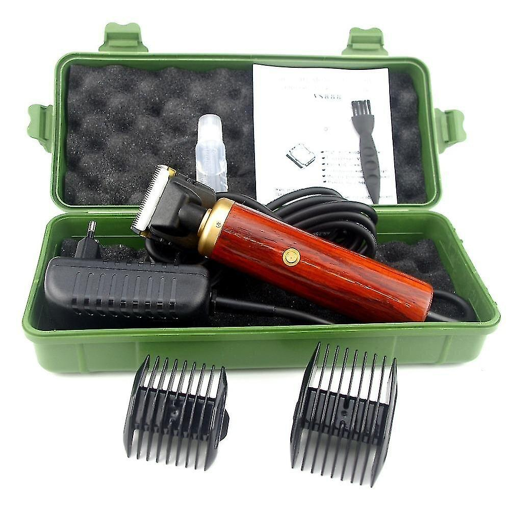 Foto 4 pulgar | Kit De Peluquería Para Perros, 55 W, Alta Potencia, Profesional - Venta Internacional.
